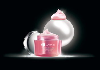 Lakme Perfect Radiance Light Creme