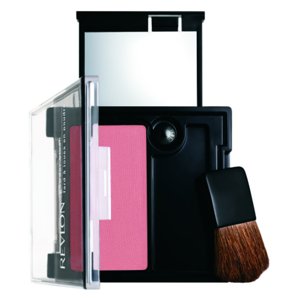 Emma Stone: Get the Look, Makeup Breakdown