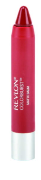 Emma Stone: Get the Look, Makeup Breakdown