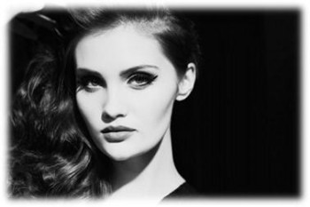 Lakmé Absolute Salon presents 3 extravagant days of fashion and beauty!