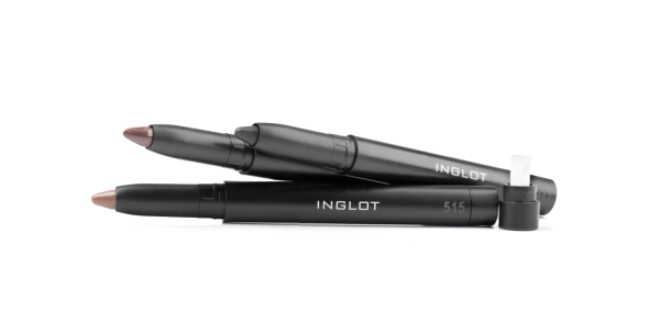 Inglot Introduces Brow Shaping Pencil
