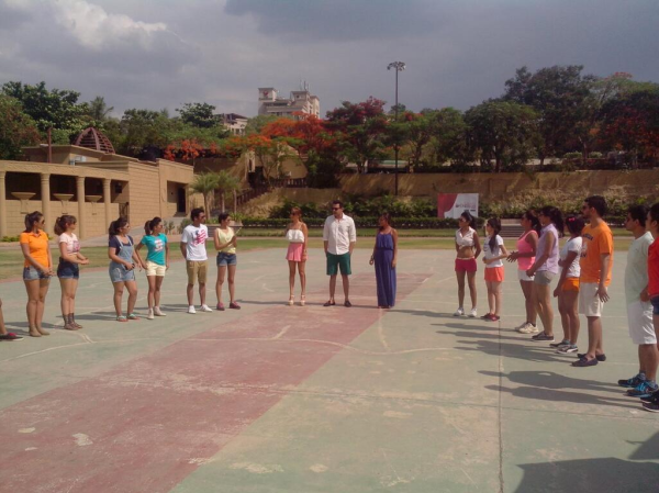 American Swan Beauty & The Blogger- My Experience