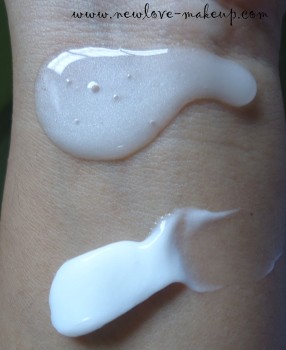 TRESemme Split End Remedy Shampoo, Conditioner Review