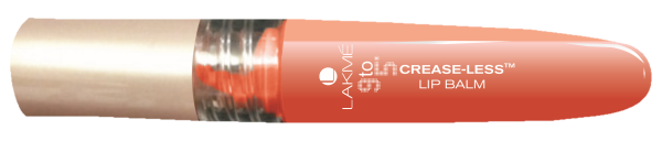 Lakme 9to5 Crease-less Lip Balm New Launch, Shades, Price
