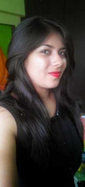 Style Tips for Summers, Indian Fashion Blog