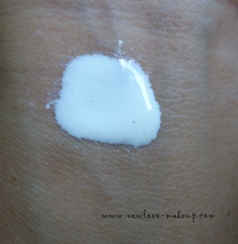 Avene Very High Protection SPF50+ Spray Review