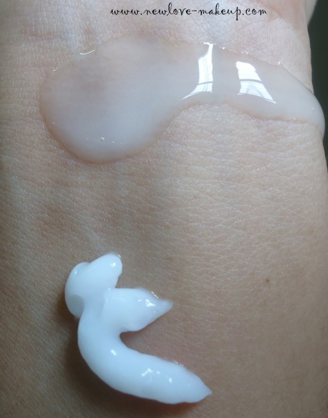 Matrix Biolage Advanced Fiberstrong Treatment and Range Review