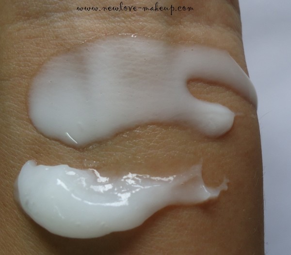 Pantene Pro-V Total Damage Care 10 Shampoo,Conditioner,Intensive Hair Mask Review