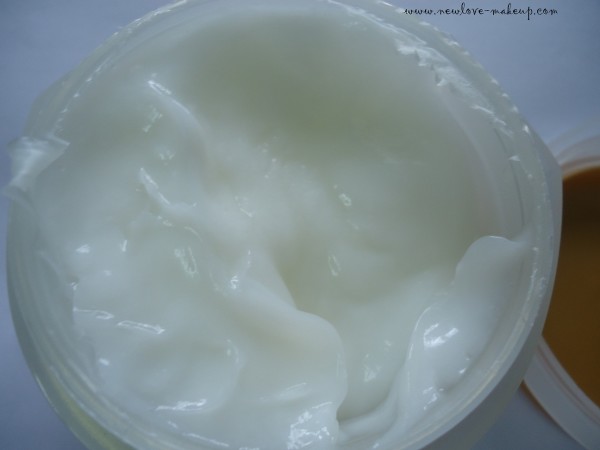 Pantene Pro-V Total Damage Care 10 Shampoo,Conditioner,Intensive Hair Mask Review