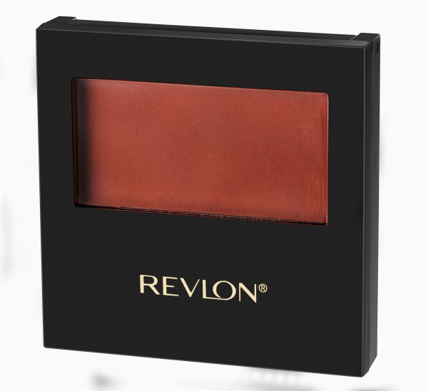 Revlon India Introduces Cheek Boutique- New Powder Blush and Highlighting Palette