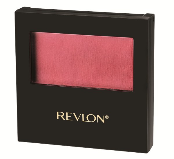 Revlon India Introduces Cheek Boutique- New Powder Blush and Highlighting Palette