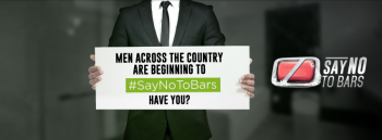 Join Garnier Men India In The Nationwide Movement to #SayNoToBars and #SayYesToOilClear