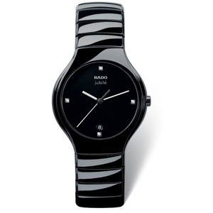 My All Black Wishlist #WhatTheBlack, Indian Lifestyle Blog