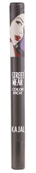 Revlon launches Street Wear Color Rich in India, Products, Shades, Prices