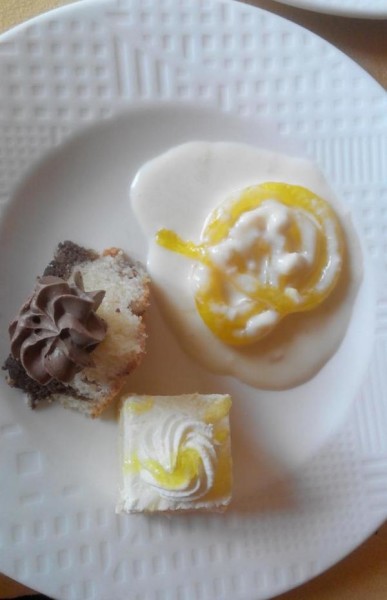 Experiencing Renault Duster AWD with Blogadda at Lavasa