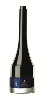 Lakmé Absolute Launches New Gel Addict Liners and Shades of Gloss Addict,Gel Stylist,Gloss Stylist