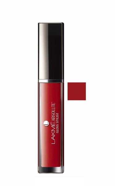 Lakmé Absolute Launches New Gel Addict Liners and Shades of Gloss Addict,Gel Stylist,Gloss Stylist