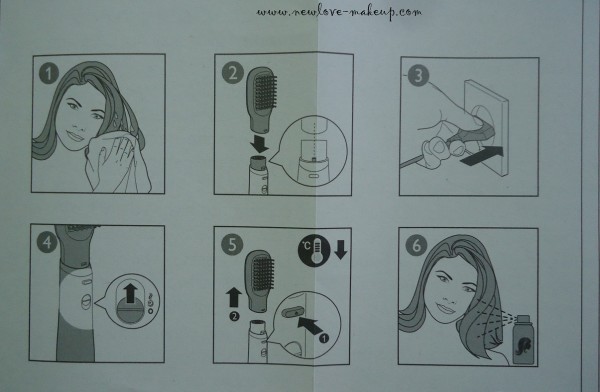 Philips Essential Care Air Straightener HP8658 Review, Indian Makeup and Beauty Blog, Indian Fashion and Lifestyle Blog