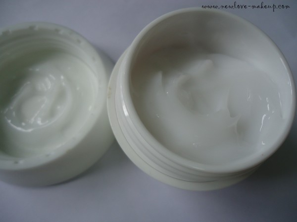 ZA True White Cleansing Foam, Toner, Night Cream Review