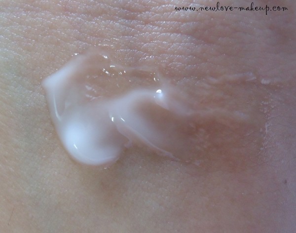 ZA True White Cleansing Foam, Toner, Night Cream Review