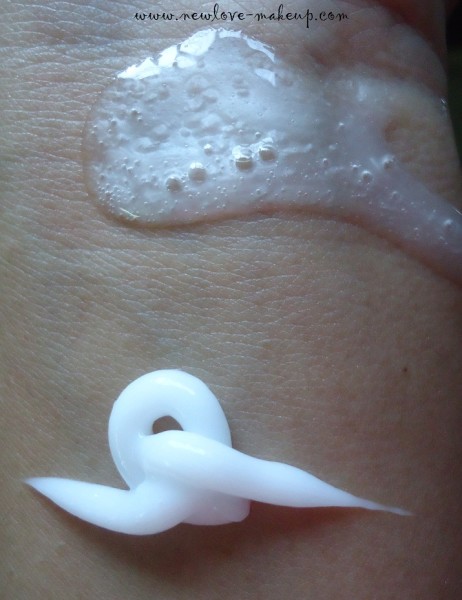 BBLUNT Perfect Balance Shampoo Review, BBLUNT Intense Moisture Conditioner Review