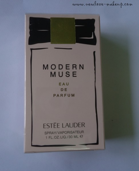 Estée Lauder Modern Muse Eau De Parfum Review, Indian Makeup And Beauty Blog, Indian Lifestyle Blog