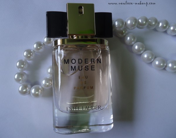 Estée Lauder Modern Muse Eau De Parfum Review, Indian Makeup And Beauty Blog, Indian Lifestyle Blog