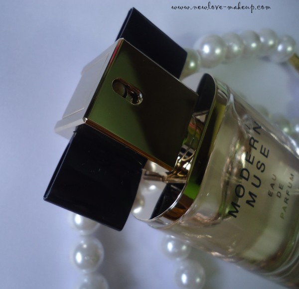 Estée Lauder Modern Muse Eau De Parfum Review, Indian Makeup And Beauty Blog, Indian Lifestyle Blog