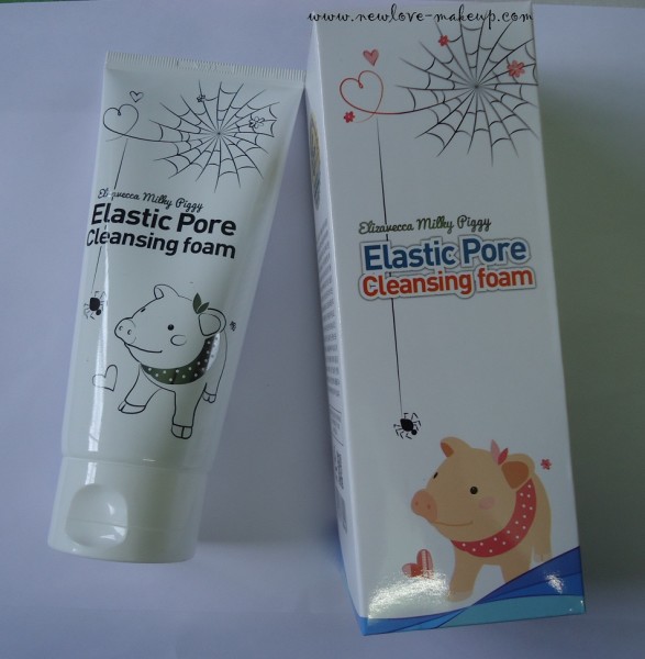 MeMebox Special #31 Earth & Sea Cosmetics- Unboxing & Review