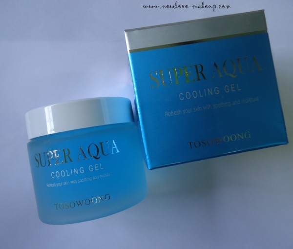 MeMebox Special #31 Earth & Sea Cosmetics- Unboxing & Review