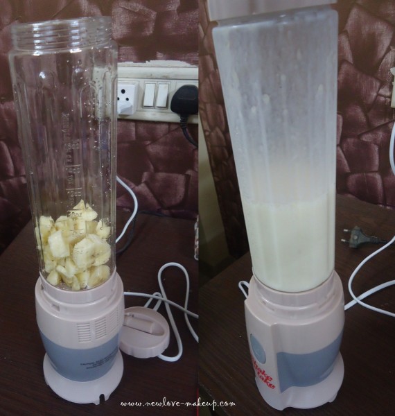 How You Can #ShopQuikr on Quikr.com, Shake N Go Juicer