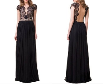 Maxi Dress Wishlist, Indian Fashion Blog
