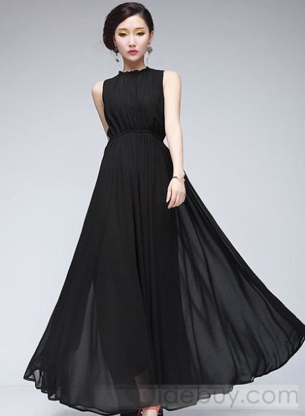 Fashion Wishlist for Autumn/Winter, Indian Fashion Blog, newlovemakeup