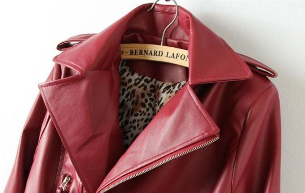 Fashion Wishlist for Autumn/Winter, Indian Fashion Blog, newlovemakeup