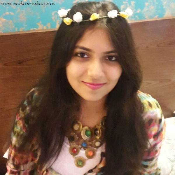 Mumbai Bride Diaries: Goa, Bachelorette Pics,OOTD