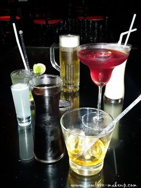 Mumbai Bride Diaries: Goa, Bachelorette Pics,OOTD