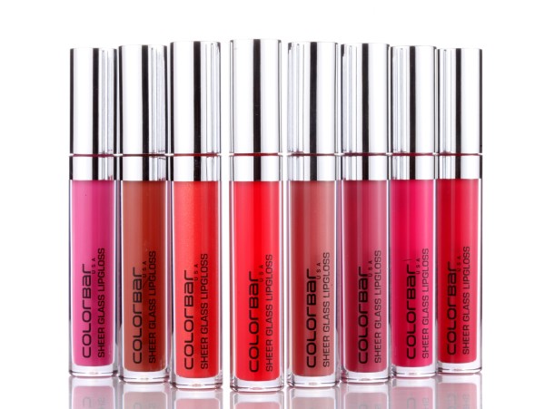 New Launches: Lakme Absolue Skin Gloss Facial Foam,Colorbar Sheer Glass Lip Gloss