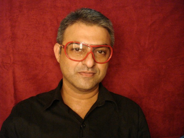 Cory Wallia_Profile pic