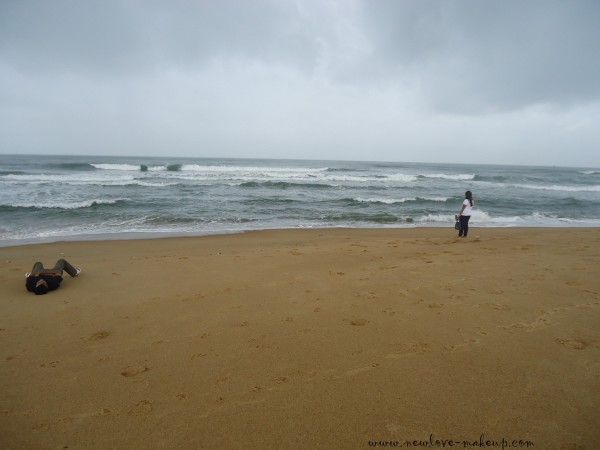 Mumbai Bride Diaries: Goa, Bachelorette Pics,OOTD