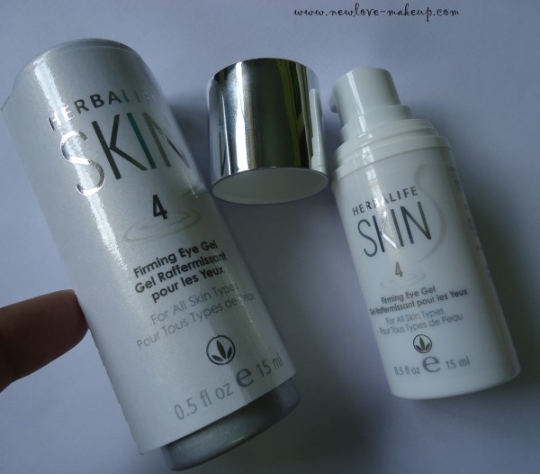 Herbalife Skin 7 Day Challenge Review, Indian Makeup and Beauty Blog, Skin Care
