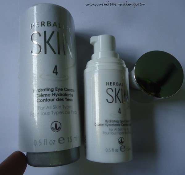 Herbalife Skin 7 Day Challenge Review, Indian Makeup and Beauty Blog, Skin Care