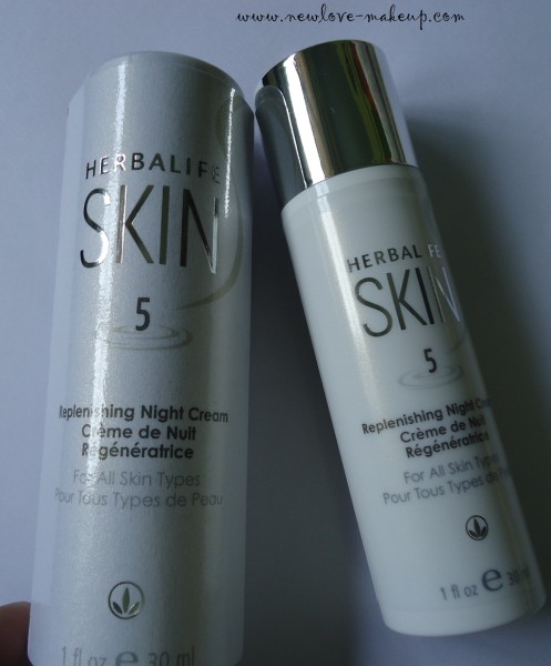 Herbalife Skin 7 Day Challenge Review, Indian Makeup and Beauty Blog, Skin Care