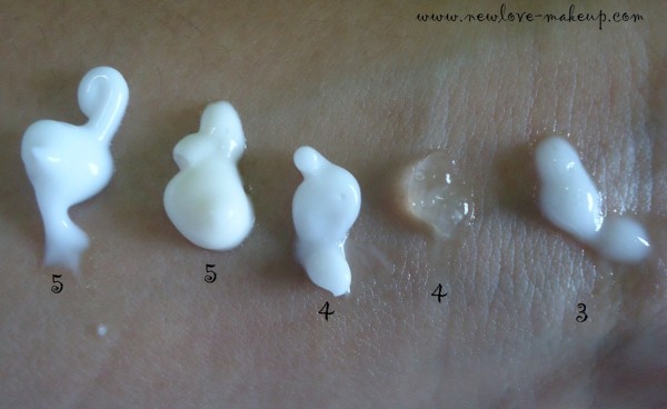 Herbalife Skin 7 Day Challenge Review, Indian Makeup and Beauty Blog, Skin Care