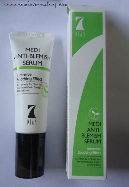 MemeBox Special #34 Whole Grain 2- Review and Unboxing