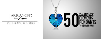 Mega Ziveg Giveaway:10 Winners,3 Days, Indian Fashion Blog, Giveaway India