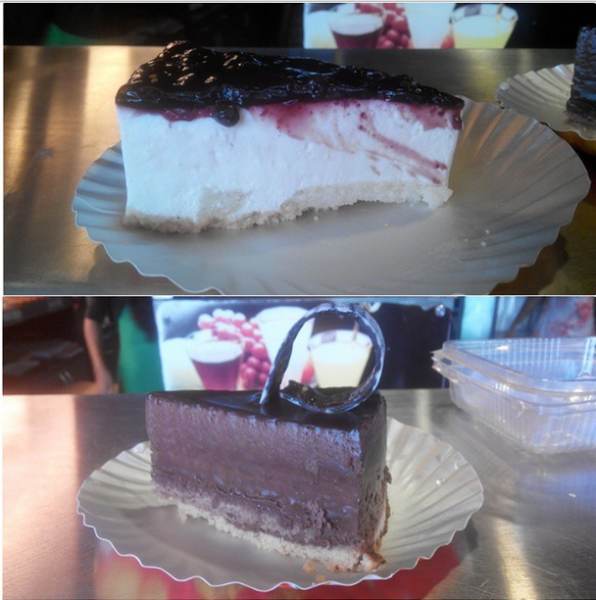 Mumbai Bride Diaries: Goa, Bachelorette Pics,OOTD