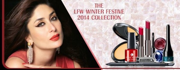 Lakmé presents the Lakmé Absolute Bridal Dream Team, Manish Malhotra and Cory Walia, Lakme Bridal Trousseau Box