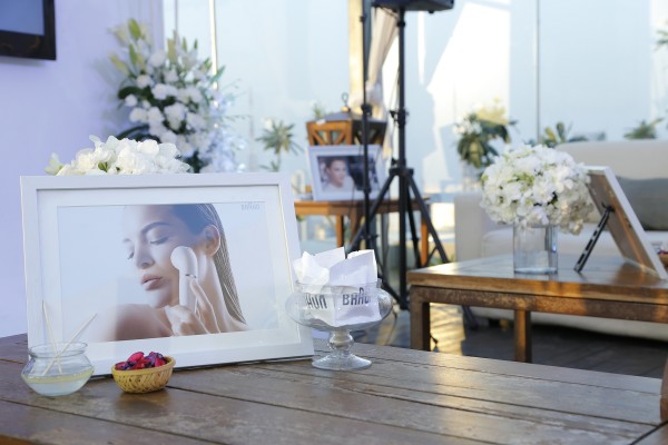 New Braun Face, the world's first 2 in 1 facial device, New Launch India