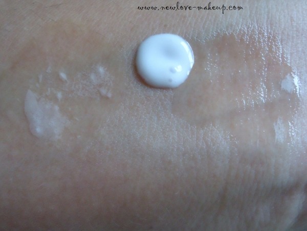 Faces Canada Hydro Range-Makeup Remover,Cleanser,Toner Review