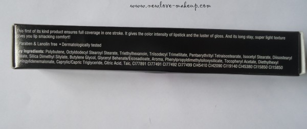 Faces Canada Ultime Pro Lip Creme Fuchsia Sparkler and Grape Martini Review,Swatches